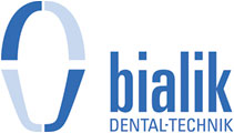 Bialik – Dental-Technik GmbH Logo